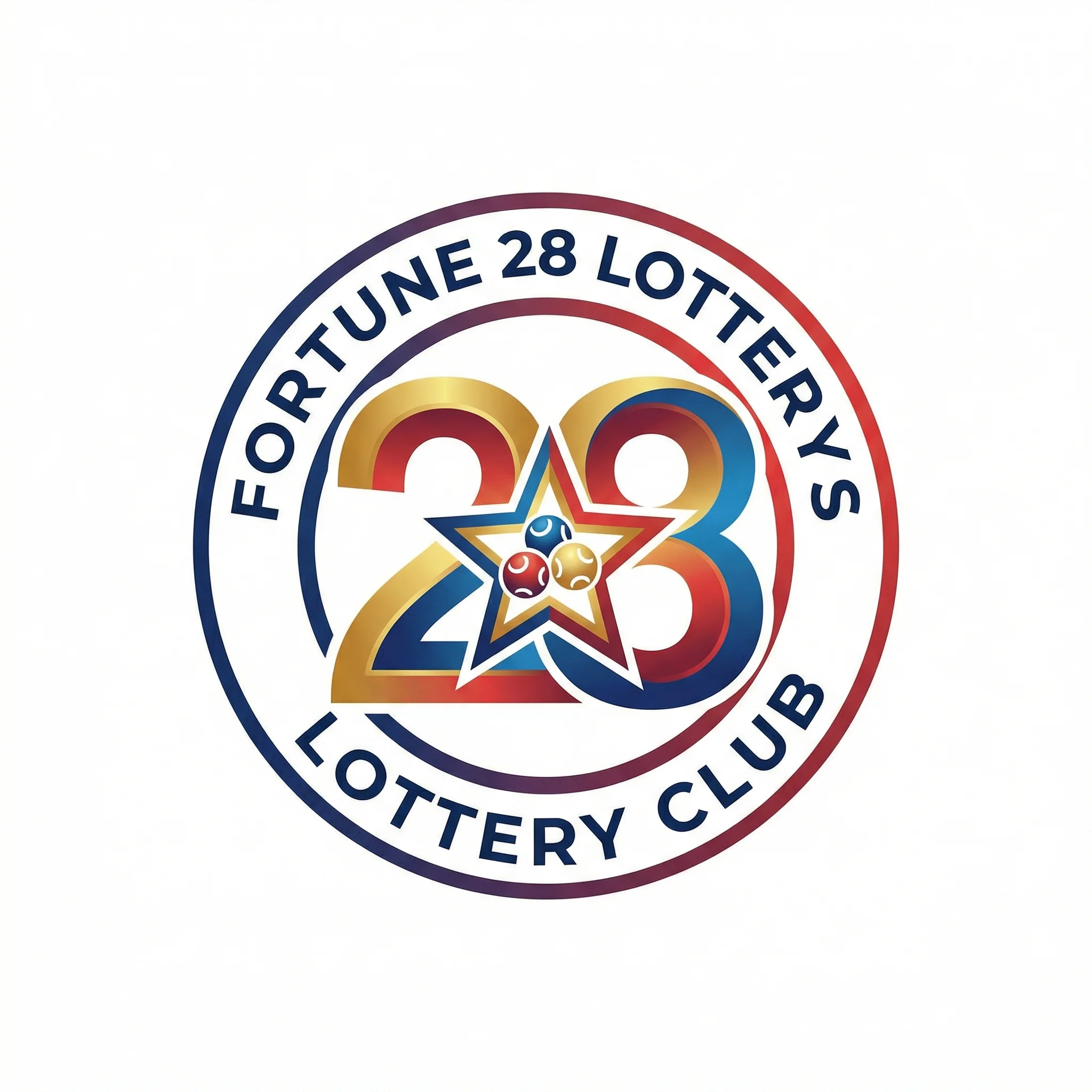 澳门彩票官方标志